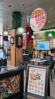 GC-Shopping Bellavista (San Fernando) 2026-17.jpg